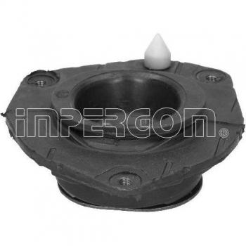 Coupelle d'amortisseur RENAULT MEGANE 2 Kombi ORIGINAL IMPERIUM 36732