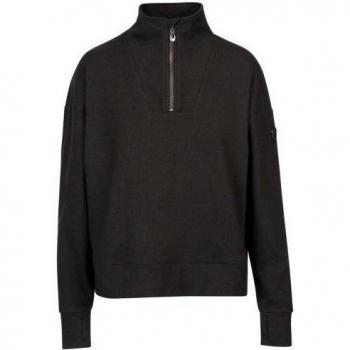 Trespass Ladies Happen Top