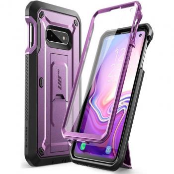 Cubierta Resistente 360° con Protector S10e 5,8