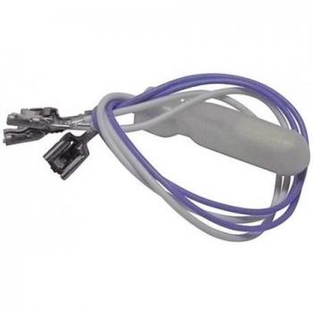 Protection Moteur Cuisinière Juno 3872079029