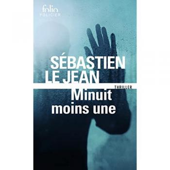 Sébastien Le Jean