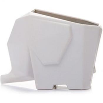 Toothbrush and Bathroom Drainer