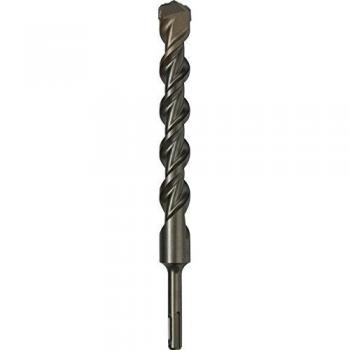 Makita 18x200mm SDS-PLUS Boor met nuttige lengte van 150 mm