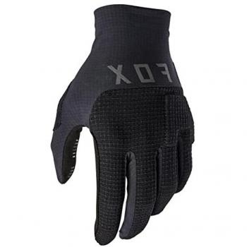 Guanti lunghi per mountain bike Fox Flexair Pro