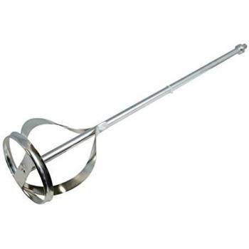Silverline