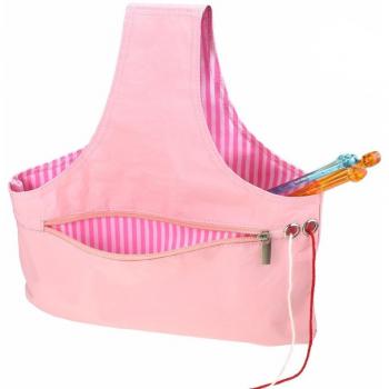 KOKNIT Travel Yarn Storage Bag