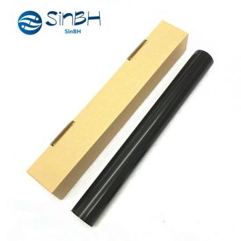 Fundas película adhesiva para Kyocera M2135