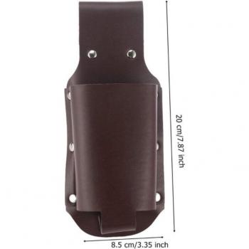 Outdoor Wine Bottle Carrier