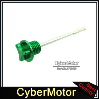 Oil Dipstick for CRF50 125cc 140cc 150cc 200cc 250cc Motorcycles