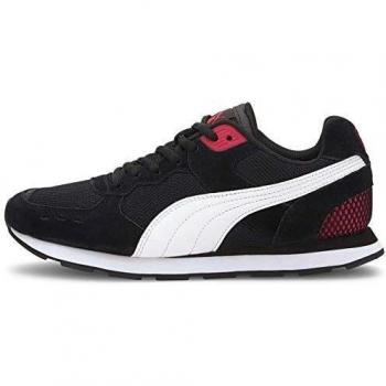 Puma Vista, Baskets basses pour adultes