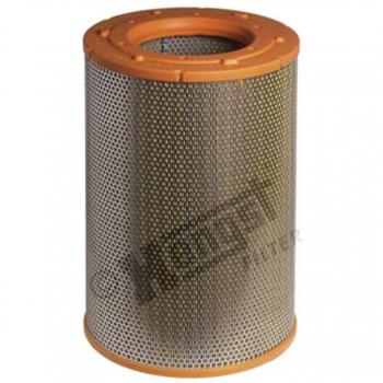 Hengst Filter E306L