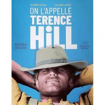 On l'appelle Terence Hill