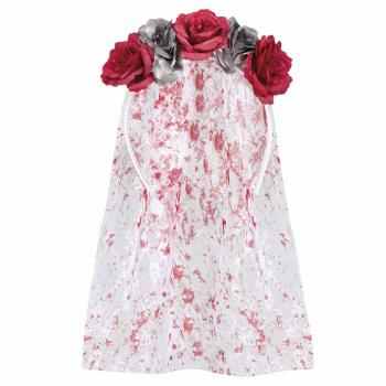 Velo da Sposa Fantasma
