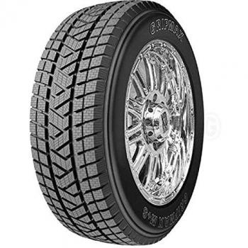 Gripmax Stature Winterreifen 235/50 R18