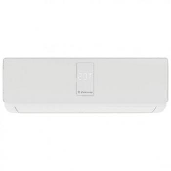 Unidade Interna Ar Condicionado Line Cool 3,5 kW