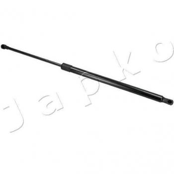 Pistoncini per portellone JEEP 55235214