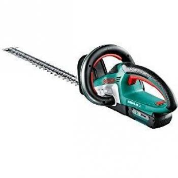 Bosch Akku-Heckenschere AHS 54-20