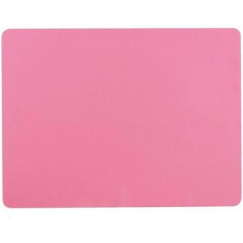 Tapis de cuisson résistant à la chaleur 40*30CM