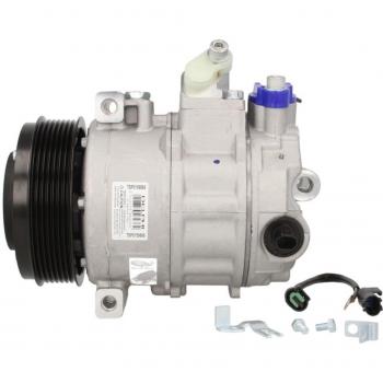 Compresseur de climatisation Mercedes-Benz Classe E – DELPHI TSP0159868
