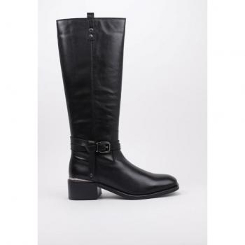 Gusilia 40 (Negro)