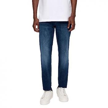 S.Oliver Jean slim fit 3332