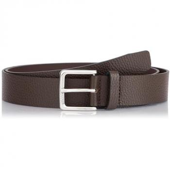 Cintura Boss Marrone Ronnie-Gr 50523362