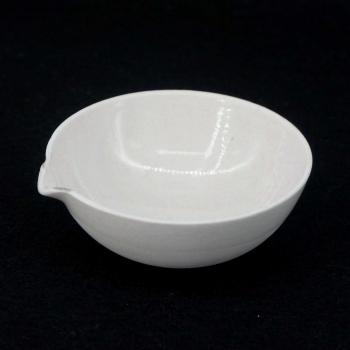 400ml Chemistry Laboratory Evaporating Dish