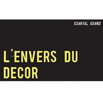 L'envers du décor: Le siècle de Louis XIV