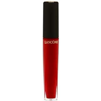 Lancôme L'Absolu Gloss Cream Cremegloss für die Lippen Farbton 132 Caprice 8 ml