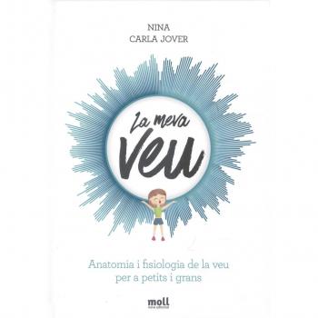 LA MEVA VEU