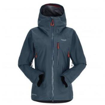 Latok Mountain GTX Giacca Donna