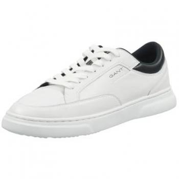 Scarpe da ginnastica Gant Joree Blu Marina EU 41