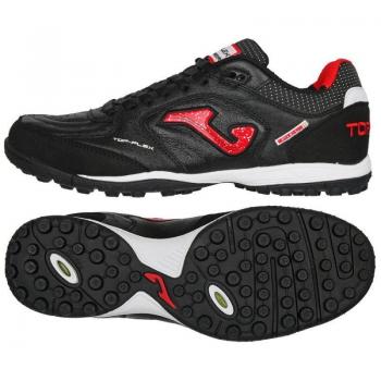 Joma Top Flex Scarpe da Calcio Turf