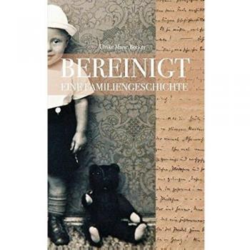 Bereinigt: Eine Familiengeschichte