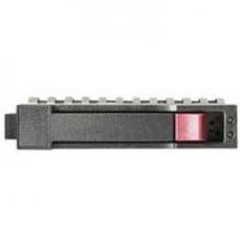 Disco Duro SC Enterprise 1.8TB 12G SAS 10K RPM
