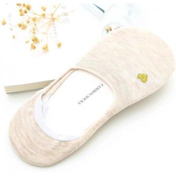Calcetines de Verano para Chicas