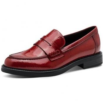 Marco Tozzi Damenmoccasins 22430845 – Zeitlose Eleganz