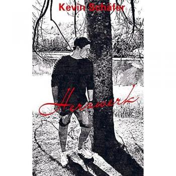 Kevin Schäfer: Herzwerk