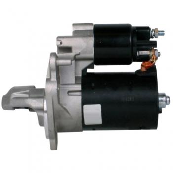 Hella 8EA 012 527-791 Starter