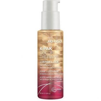 Joico K-Pak Lyster Olja 63 ml