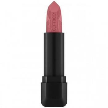 Catrice Scandalous Matte Lipstick 060 · Good Intentions