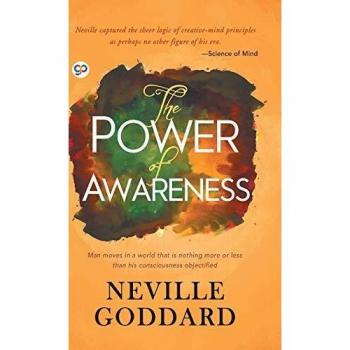 The Power of Awareness