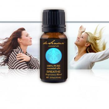 NasalFresh Essential Oil