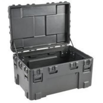 SKB 3R4530-24B-E Roto Case