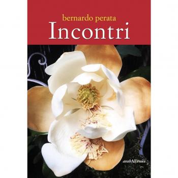 Incontri