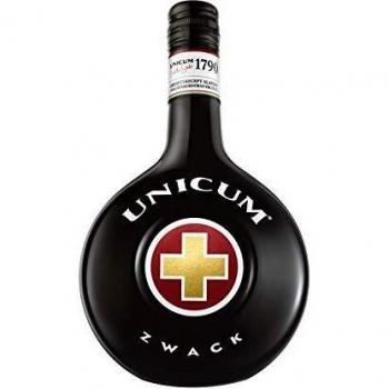 Amaro Unicum 70 cl