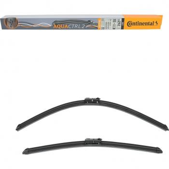 Wischblatt vorne Continental 2800011229280