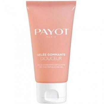 Payot Gentle Exfoliating Gel 50ml