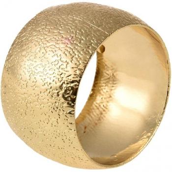 Bague de Serviette Fête 12