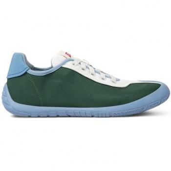 CAMPER Twins Women's Sneakers